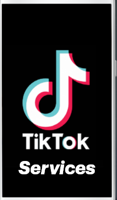 Buy TikTok Followers and Likes Cheap