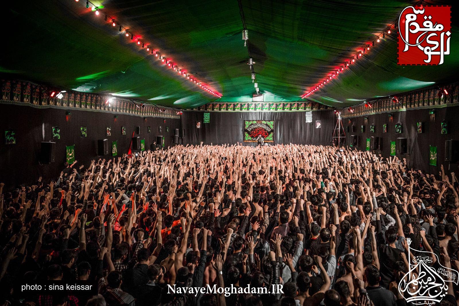http://bayanbox.ir/view/2508214296238056577/IMG-20160225-WA0009.jpg