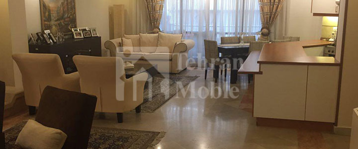 اجاره روزانه سوئیت مبله در تهران اجاره روزانه سوئیت مبله در تهران