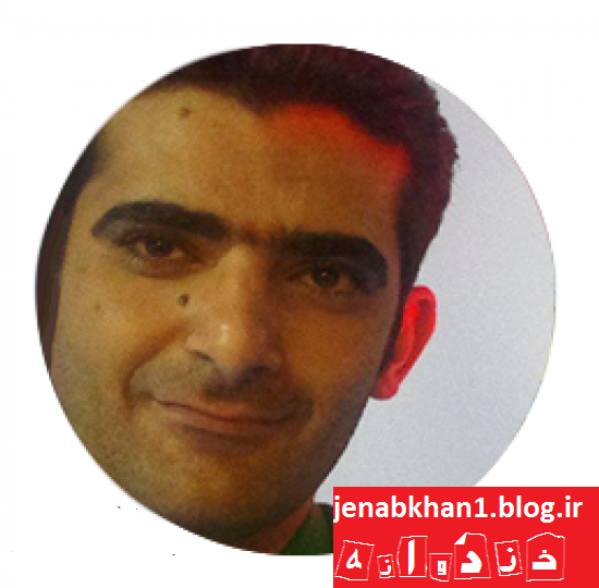 http://bayanbox.ir/view/2518781140870104540/Mehdi-Shah-Hosseini.png