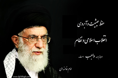 http://bayanbox.ir/view/2533035996930743465/dfgfxgf2.jpg