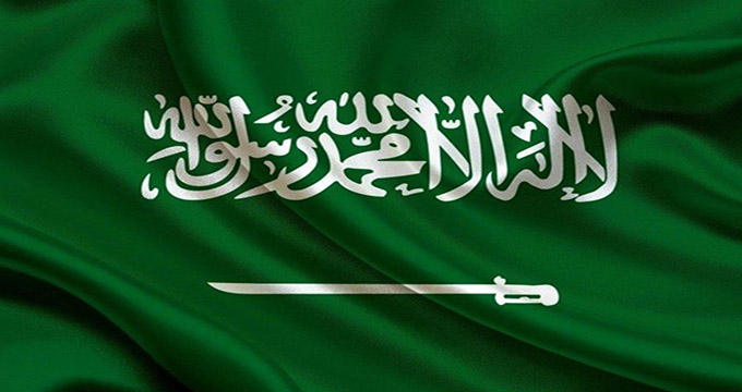 تیراندازی و کشته شدن یک نیروی امنیتی در طائف عربستان