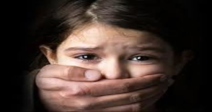بازداشت یکی از عوامل شکنجه ۳ کودک ماهشهری