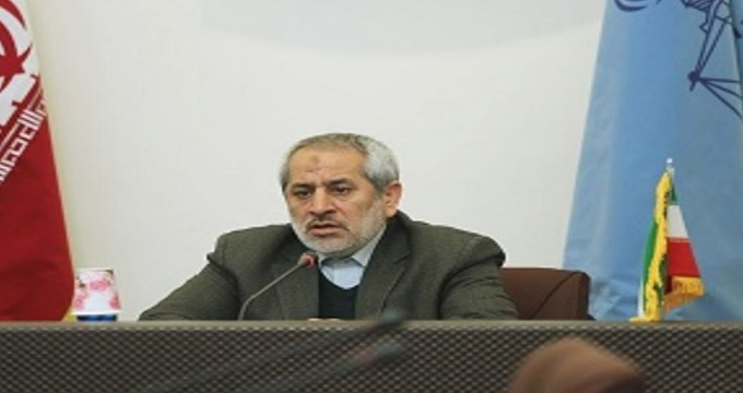 واکنش دادستان تهران به اظهارات کلانتری در مورد پرونده جاسوسان محیط زیستی