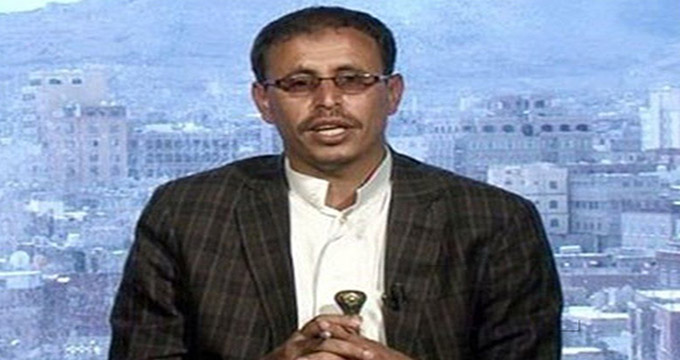 شکست مفتضحانه "هلی بُرن" نیروهای سعودی و امارات در یمن