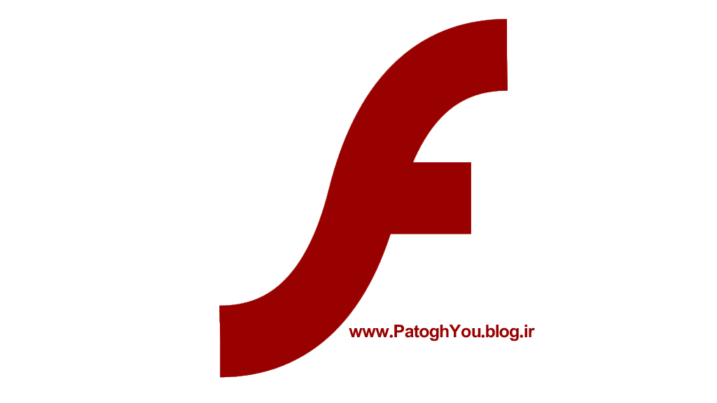 دانلود فلش پلیر برای مرورگرهای مختلف Adobe Flash Player 26.00.151