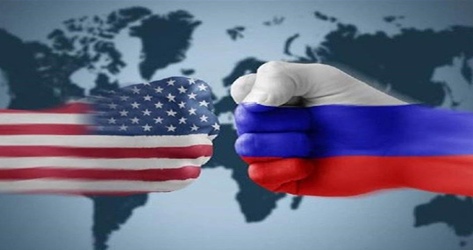 کنفرانس مونیخ مواضع سازش‌ناپذیر روسیه-آمریکا را نشان داد