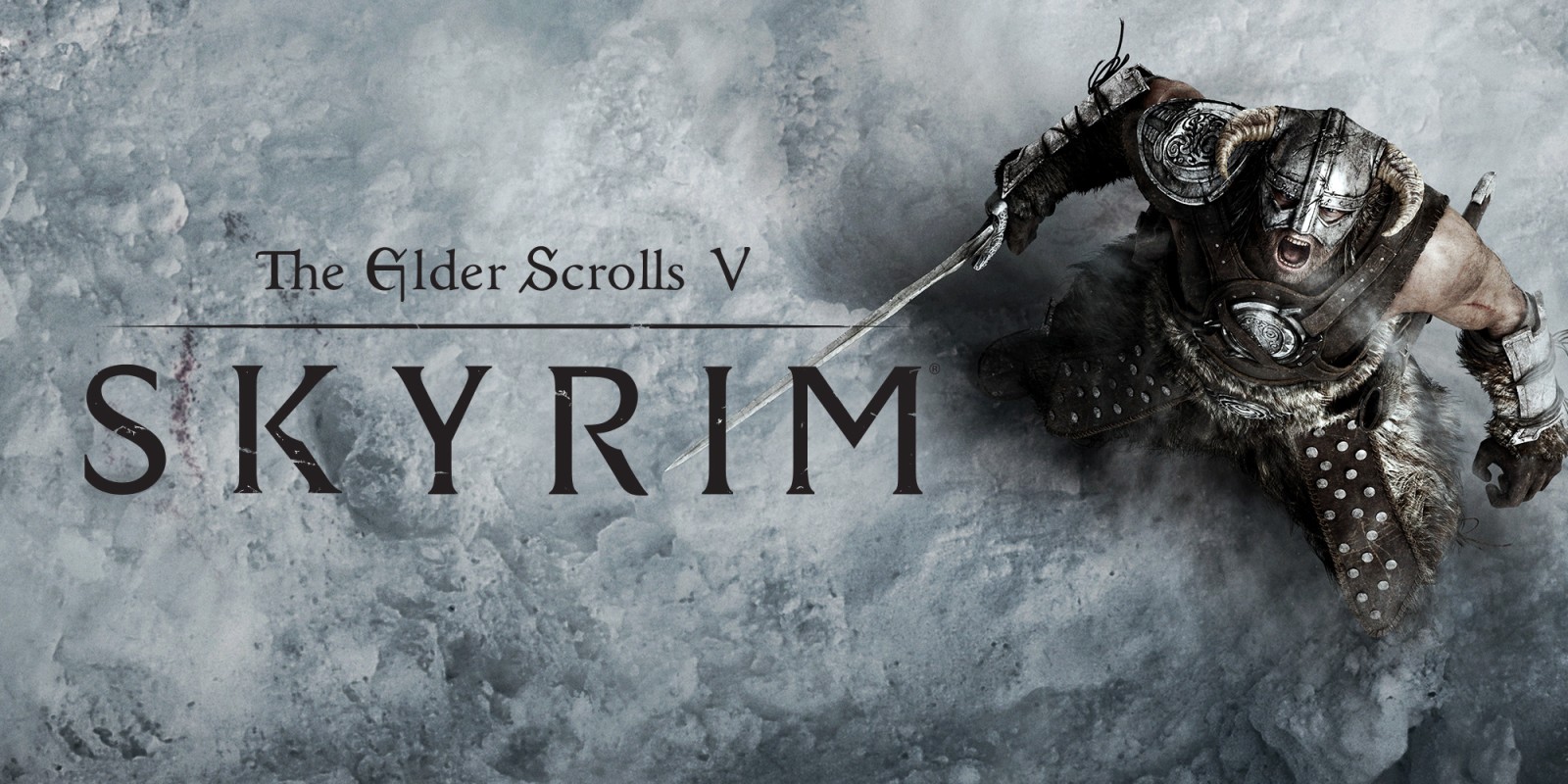 دانلود بازی The Elder Scrolls V: Skyrim نسخه فشرده با حجم 3.76