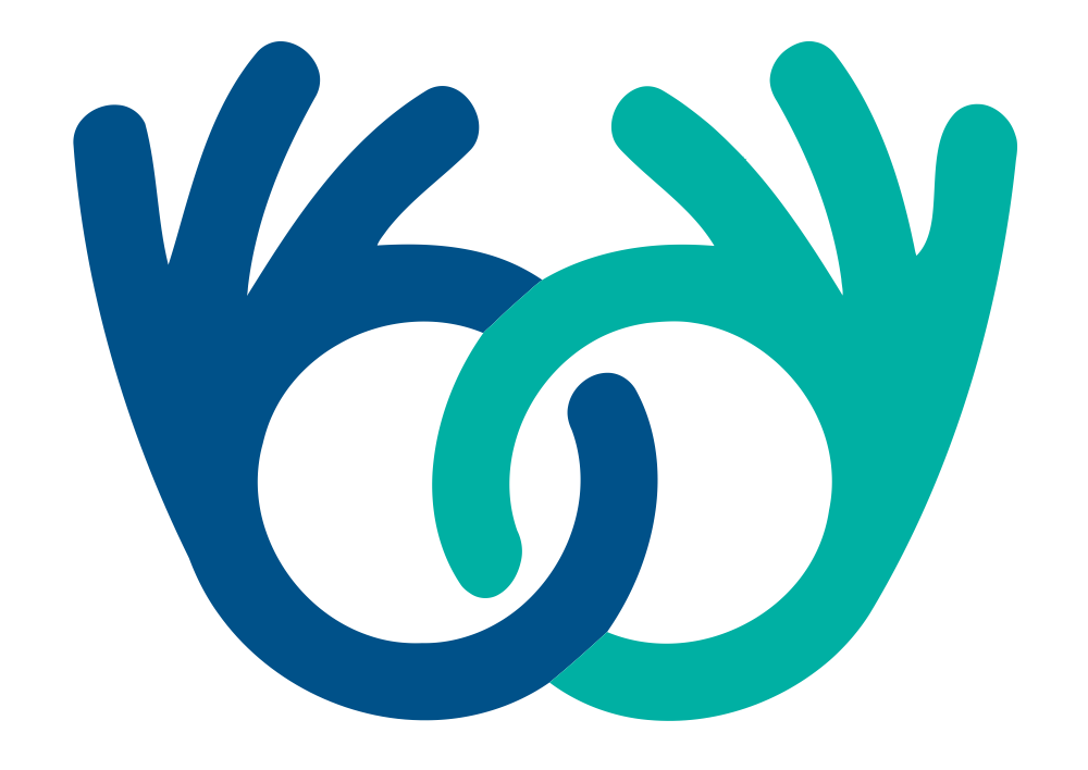 مرجع معرفی کانال های مفید در پیام رسان بله linkbank