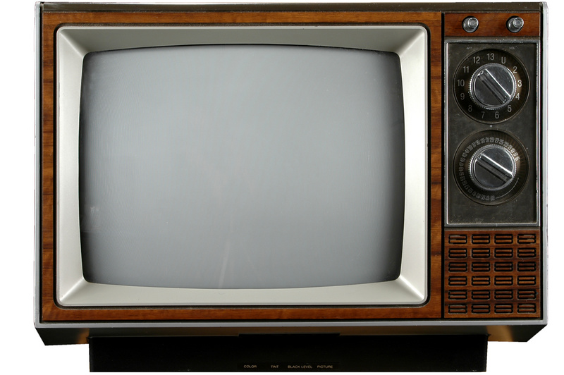 آشنایی با انواع تلویزیون قبل از خرید