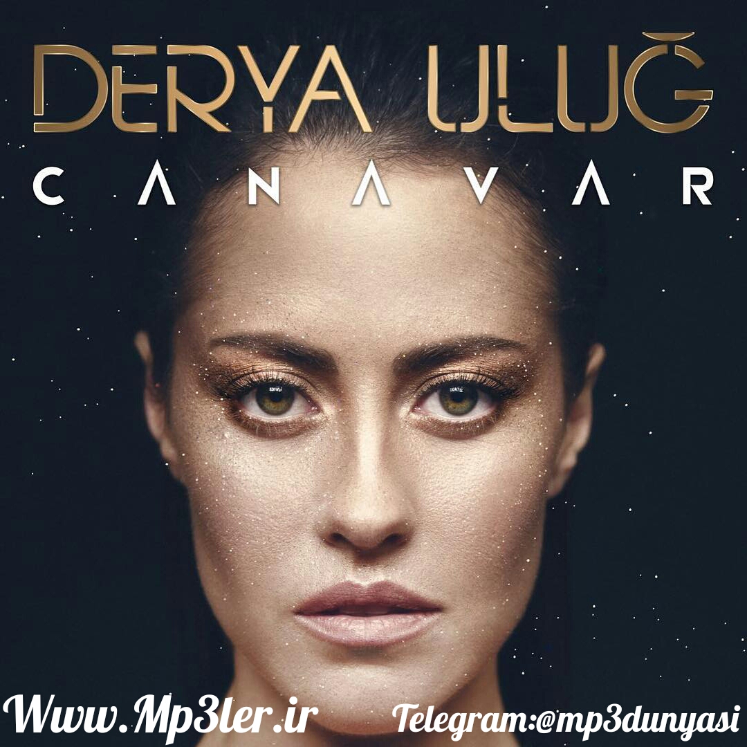 Derya Uluğ-Canavar 2017 Derya Uluğ-Canavar 2017