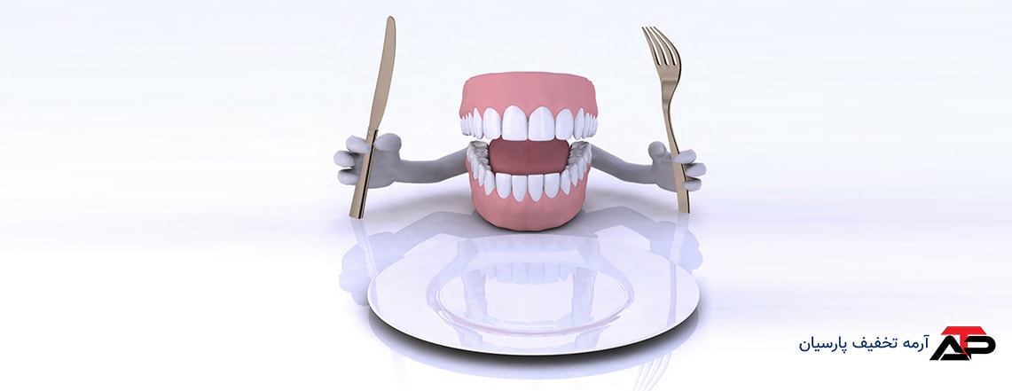 http://bayanbox.ir/view/2610685946316992353/armehparsian-dentaldiet.jpg