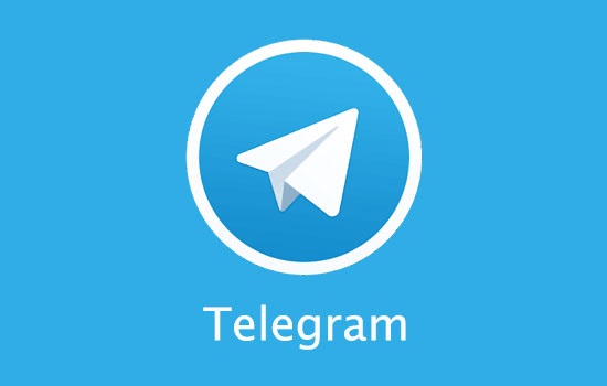 کسب درآمد از کانال تلگرام