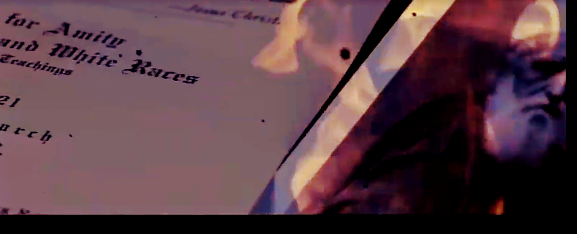 معانی الحمار