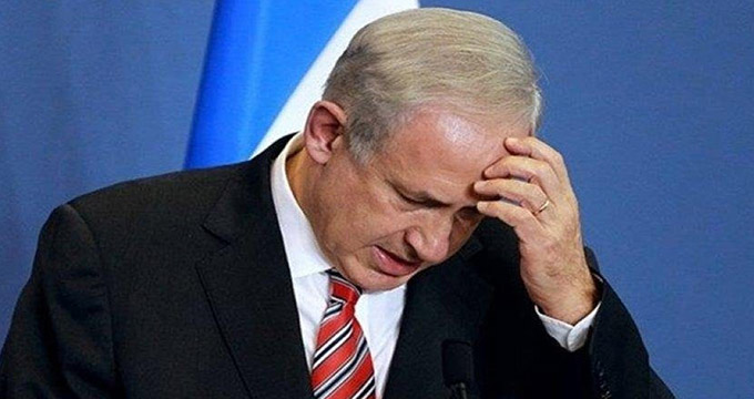 رای الیوم: نتانیاهو از ایران وحشت دارد