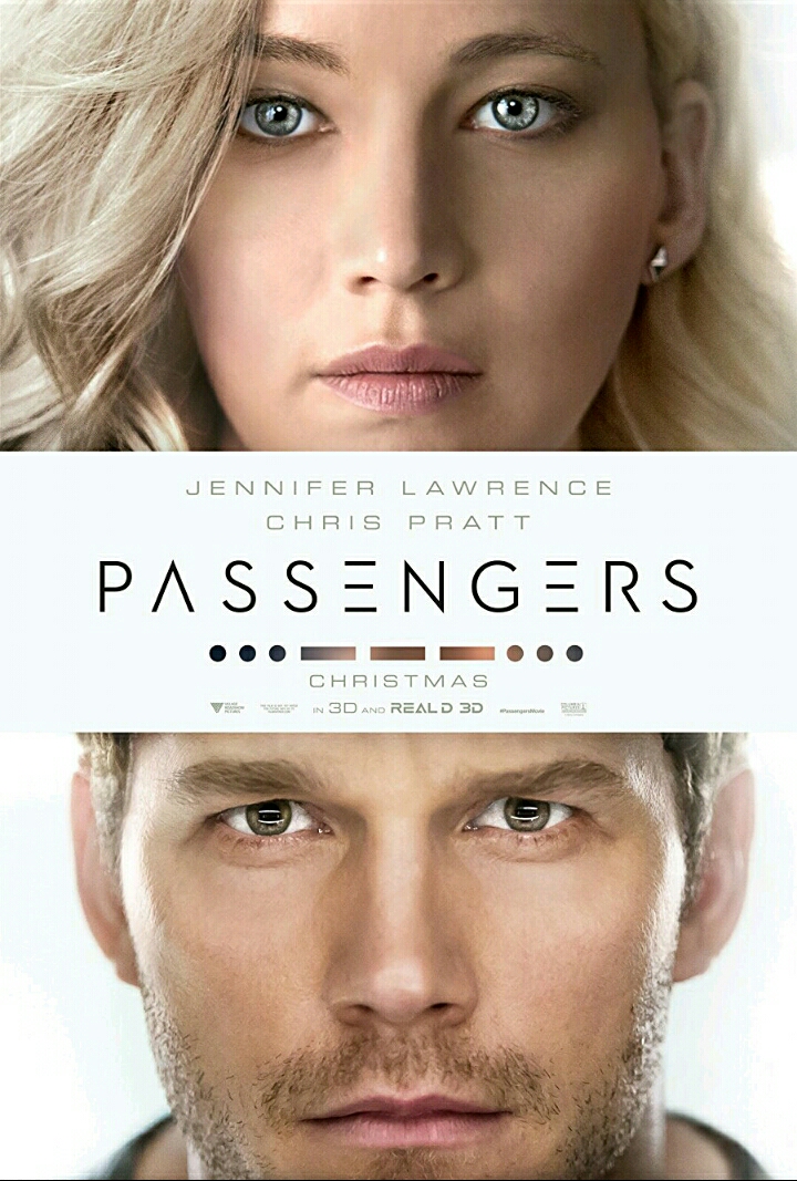 Passengers-2016