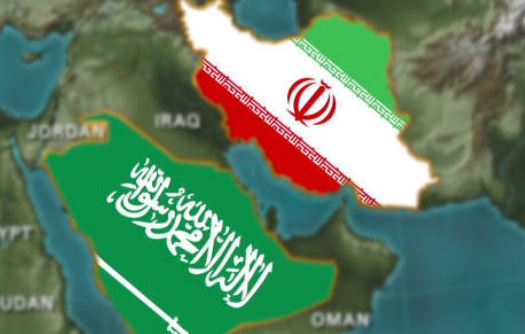 ایران پاسخ سختی به عربستان خواهد داد