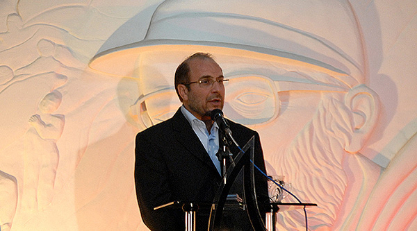 http://bayanbox.ir/view/2651882180889125511/0534.jpg http://bayanbox.ir/view/2651882180889125511/0534.jpg