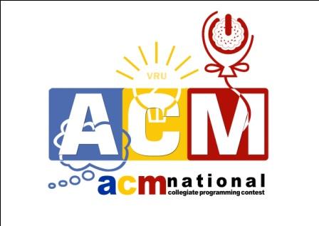 مسابقه برنامه نویسی ACM-MCPC