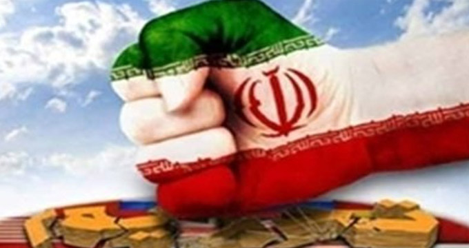 گزینه های ایران برای غلبه بر تحریم ها