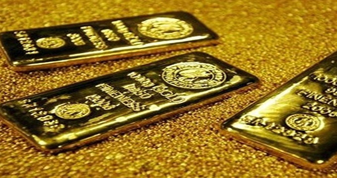 تاثیر وضعیت برجام بر قیمت طلا