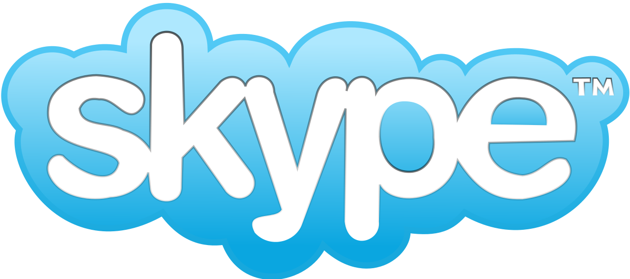 دانلود Skype برای ویندوز