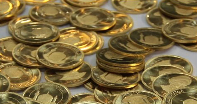 تغییرات ۷۰ روزه قیمت سکه؛ ایرانی‌ها چقدر طلا خریدند؟