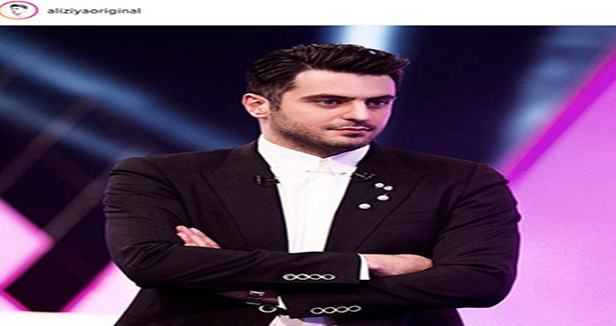 چهره ها/ حذف عجیب نام «علی ضیاء» از مجریان برنامه‌های نوروزی