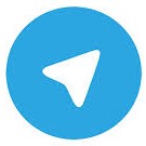 آیدی تلگرام
