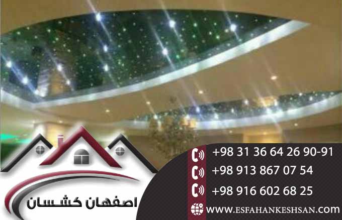 نو ردازی آسمان مجازی بایستی به صورت تخصصی انجام پذیرد نو ردازی آسمان مجازی