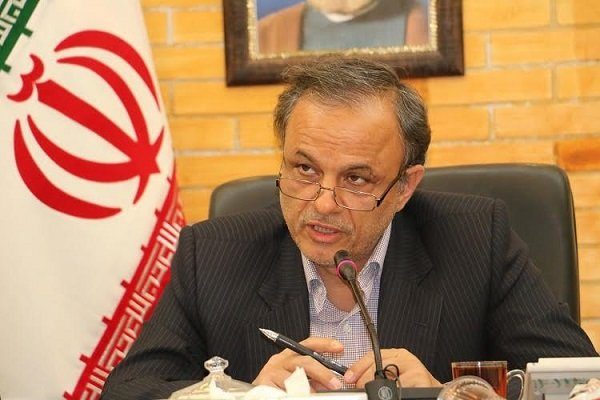 استاندار سابق کرمان شایعه دستگیری اش را رد کرد