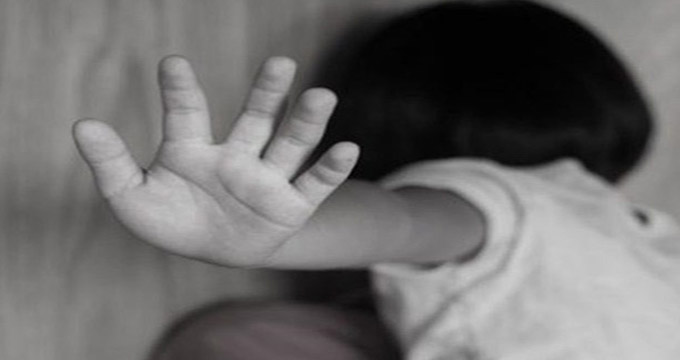 آمار قابل‌تامل از کودک‌آزاری جنسی در ایران