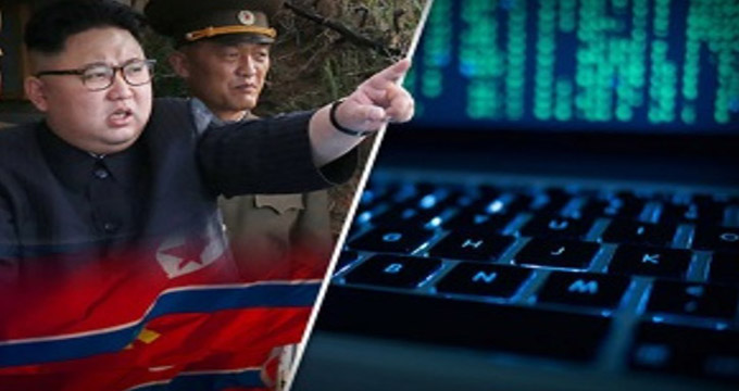 قابلیت‌های سایبری کره شمالی به مراتب خطرناک‌تر از قدرت هسته‌ای این کشور است