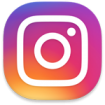 دانلود برنامه رسمی اینستاگرام اندروید Instagram 8.3.0 + Instagram+ و OGInsta+