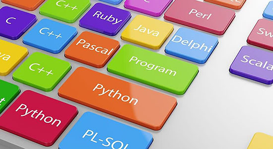 بهترین زبان های برنامه نویسی برای یادگیری در سال 2022 کدامند؟