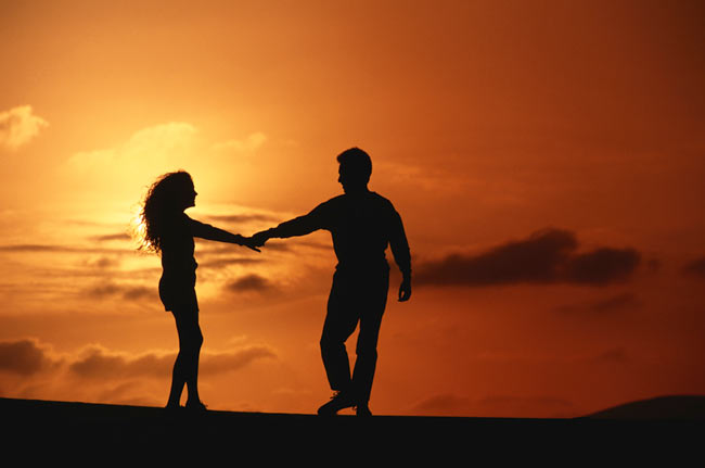 5 توصیه به زوجین برای رابطه جنسی در دوران نامزدی