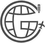 موسسه بین المللی گلوبال کادرو-شعبه گرجستان