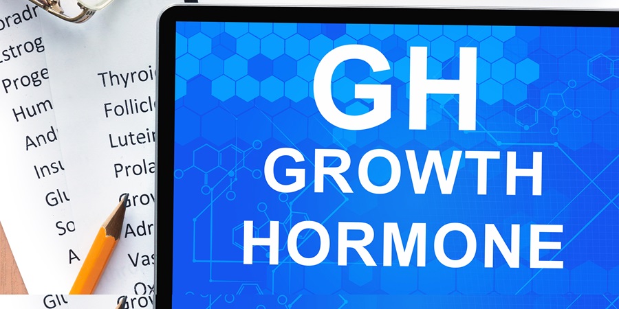 هورمون رشد چیست و چه تأثیری بر بدنسازی و عملکرد ورزشی دارد؟