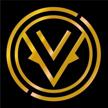 victory clan|ویکتوریا کلن