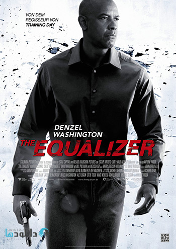 http://bayanbox.ir/view/2779566176866175544/Equalizer-2014-movie-poster-small.jpg