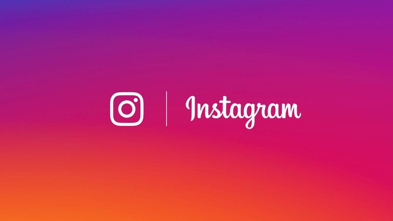 خدمات اینستاگرام | Instagram Services