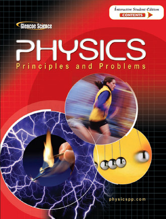 کتاب اصول و مسائل فیزیک نوشته زایتسویچ