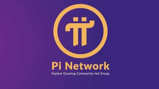 با pi network پولدار شوید
