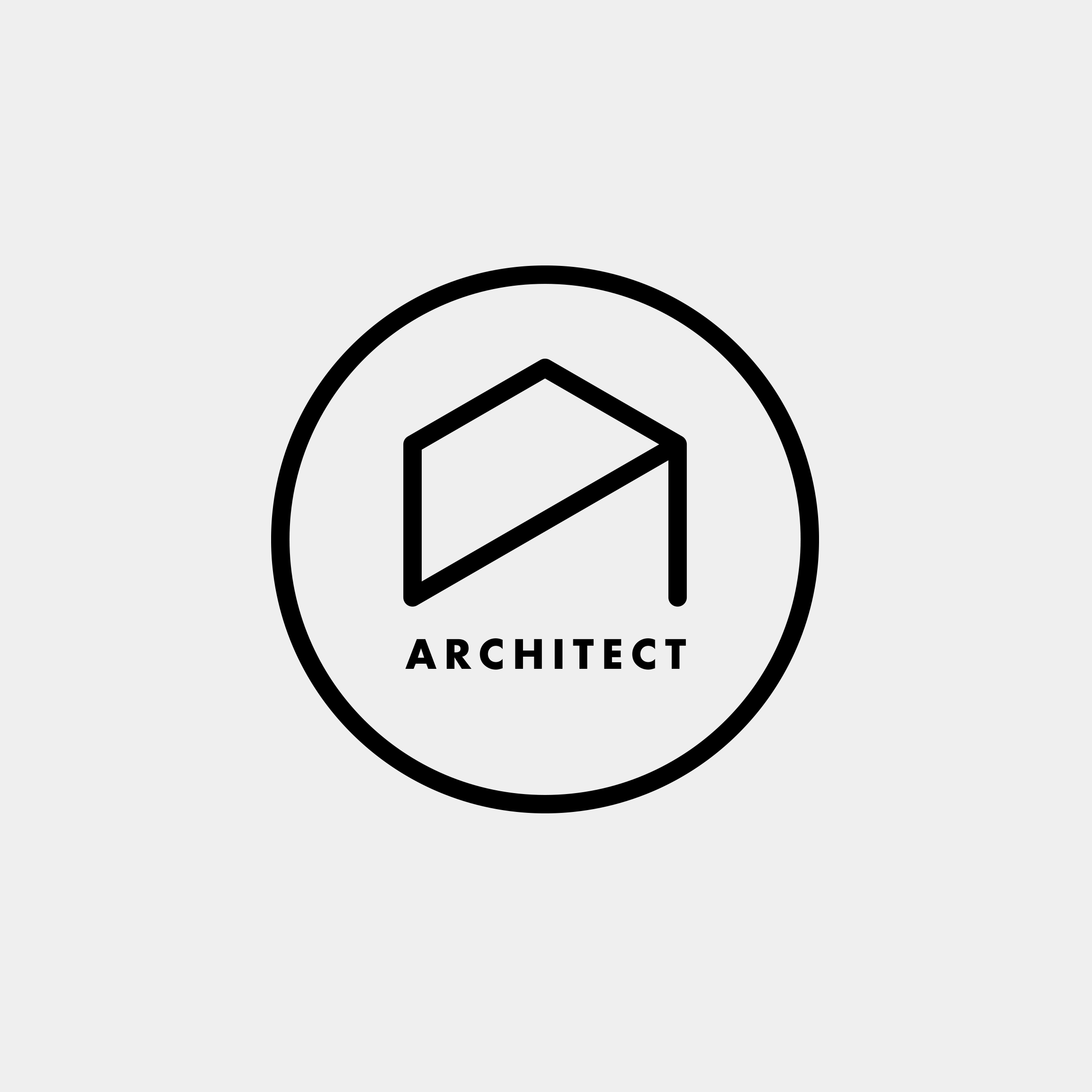 طراحی و مشاوره معماری