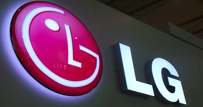LG به فعالیت خود در بازار گوشی‌ هوشمند چین پایان می‌دهد