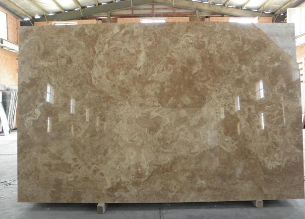 سنگ تراورتن