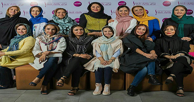 زن در سینمای ایران/ وقتی محسن مخملباف خواستار حذف کامل زنان از سینما بود