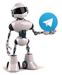 آموزش ساختن ربات در تلگرام رایگان