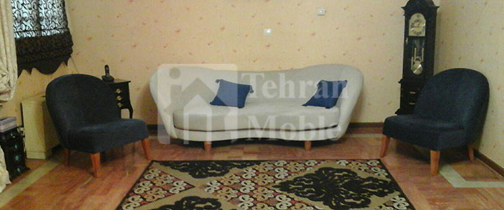 اجاره سوئیت مبله در تهران کوتاه مدت اجاره سوئیت مبله در تهران کوتاه مدت