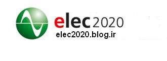 elec2020